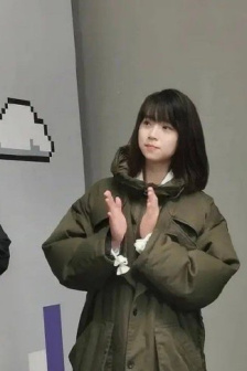犹大之吻[国语