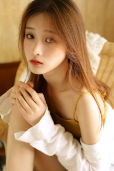 高干抽插1V2