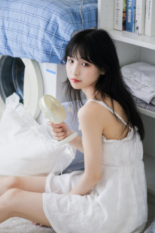 艳妇臀荡乳欲伦小说txt下载